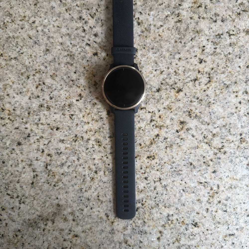 Garmin Venu - excellent condition